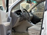 Toyota Highlander-13
