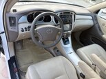 Toyota Highlander-16