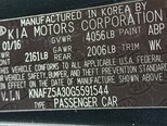 Kia Forte-14