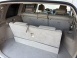 Toyota Highlander-26