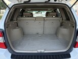 Toyota Highlander-25
