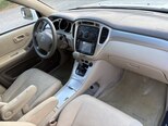 Toyota Highlander-24