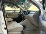 Toyota Highlander-23