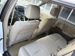 Toyota Highlander-20