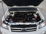 Toyota Highlander-29