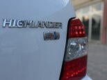 Toyota Highlander-27