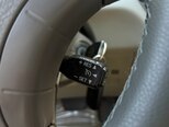 Toyota Highlander-28