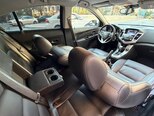 Chevrolet Cruze-15