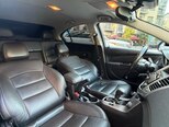 Chevrolet Cruze-16
