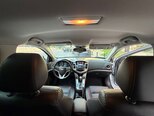 Chevrolet Cruze-18
