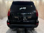 Toyota Land Cruiser Prado-2