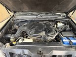 Toyota Land Cruiser Prado-9