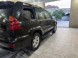 Toyota Land Cruiser Prado-4