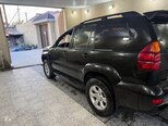 Toyota Land Cruiser Prado-3