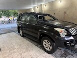 Toyota Land Cruiser Prado-6