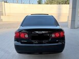 Kia Optima-2