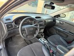 Kia Optima-9