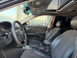 Kia Optima-10