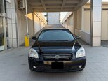 Kia Optima-1
