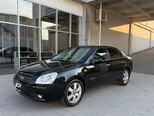 Kia Optima-3