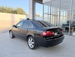 Kia Optima-6