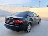 Kia Optima-5