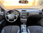Kia Optima-7