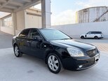 Kia Optima-4