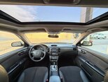 Kia Optima-8