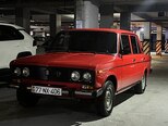 LADA (VAZ) 2106-2