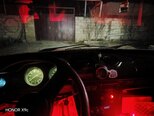 LADA (VAZ) 21013-2