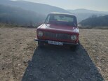 LADA (VAZ) 21013-3