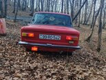 LADA (VAZ) 21013-4