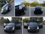 Toyota Prius-9