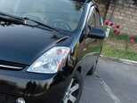 Toyota Prius-3