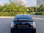 Toyota Prius-5