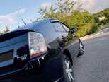 Toyota Prius-4