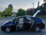 Toyota Prius-6