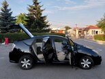 Toyota Prius-7