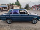 LADA (VAZ) 2106-5