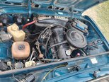LADA (VAZ) 2106-4