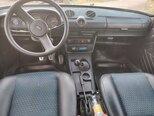 LADA (VAZ) 2106-2