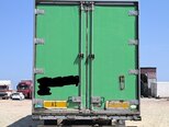 DAF 95 XF-2