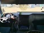 DAF 95 XF-3