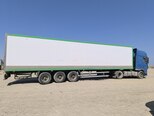 DAF 95 XF-4