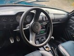 LADA (VAZ) 2106-15