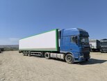 DAF 95 XF-6