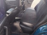 LADA (VAZ) 2106-14
