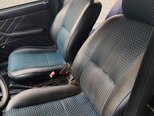LADA (VAZ) 2106-13