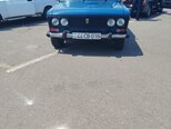 LADA (VAZ) 2106-8